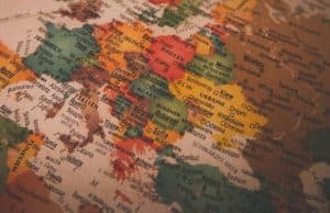 Noile rute ale dronelor americane din Marea Neagră limitează strângerea de informații legate de războiul din Ucraina