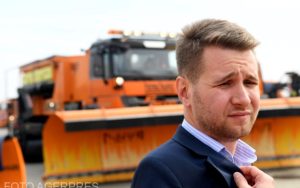 Aeroportul Otopeni: Omul lui Grindeanu a cerut o mită de peste 22 de milioane de euro pentru magazinele duty-free – 60m.ro