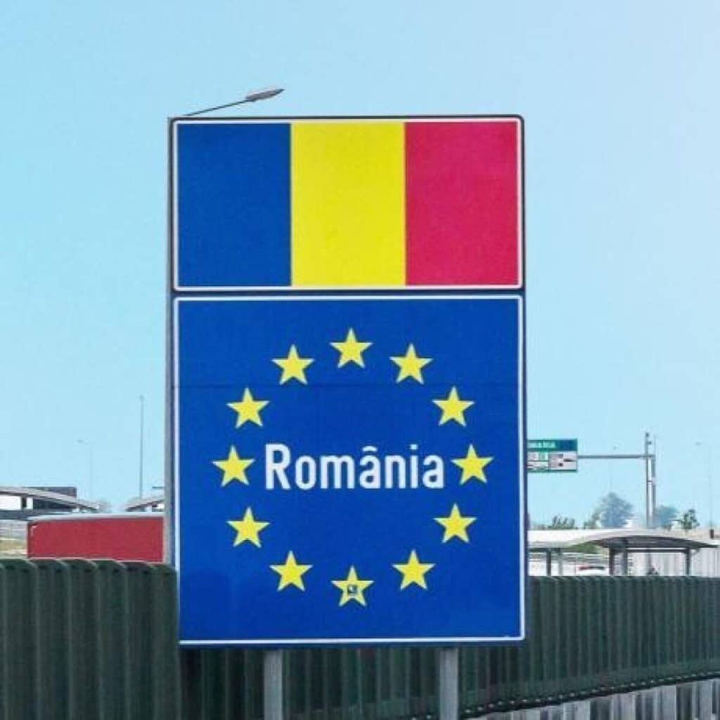 Comisia de petiţie a Parlamentului European lucrează la o nouă rezoluţie privind aderarea României şi Bulgariei la spaţiul Schengen