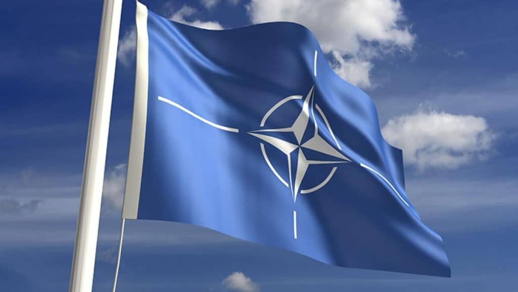 Turcia: Parlamentul a ratificat aderarea Finlandei la NATO