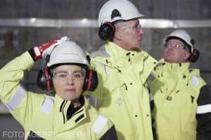 Von der Leyen, aproape de șefia NATO. Bogdan Chirieac: Are șanse mari pentru că este din Germania; Klaus Iohannis nu cred că a fost, cu adevărat, în cărți pentru postul acesta