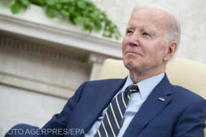 Analiză: Cel mai recent plan american de a lovi economia Chinei. Ce pregătește administrația Biden