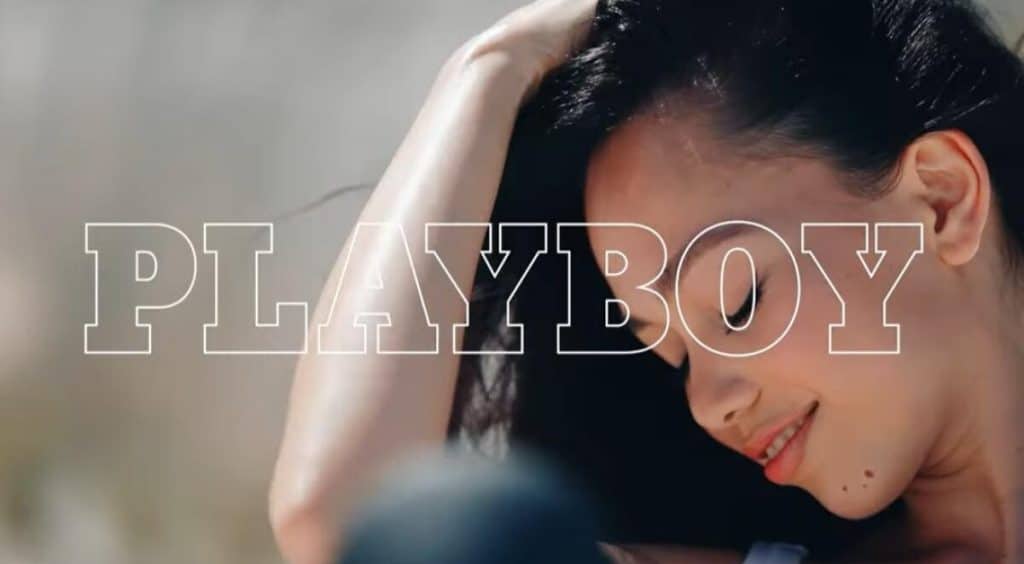 Primul politician din Europa care va poza pentru revista ”Playboy”
