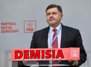 România ar trebui să cumpere alte 19 milioane de doze de vaccin anti-COVID – 60m.ro