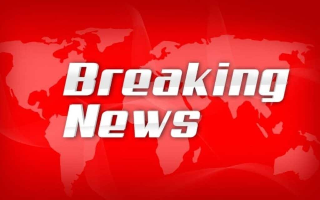 Explozie la o cafenea din Sankt Petersburg. Printre victime se află un blogger militar rus/ video