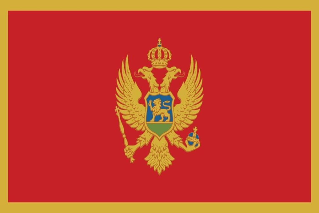 Muntenegru: Novicele Jakov Milatovic câştigă alegerile prezidenţiale (estimări ONG) / Video