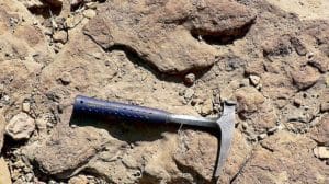 Arheologii au descoperit o inscripţie rară, în chirilică, din timpul lui Simeon cel Mare