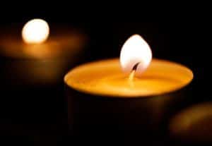 A murit Seymour Stein, cel care a descoperit-o pe Madonna și a înființat Rock and Roll Hall of Fame / Video