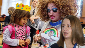 Purtătorul de cuvânt al BOR reclamă „excese legislative dictate de ideologie, aşa cum este ideologia neomarxistă, cea care promovează perfid în spaţiul public idei şi practici contrare firescului: sexualizarea minţii copiilor” – 60m.ro