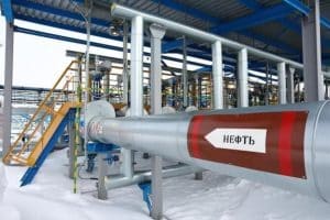 Asiguratorii germani reînnoiesc acoperirea pentru Nord Stream 1. Nu este exclusă repunerea în funcțiune a conductei