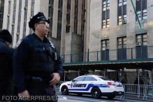 Donald Trump, primul preşedinte american pus sub acuzare – Update