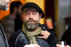 Liviu Mihaiu intră tare în scandalul Bâstroe: România riscă să piardă cu totul Delta Dunării – 60m.ro