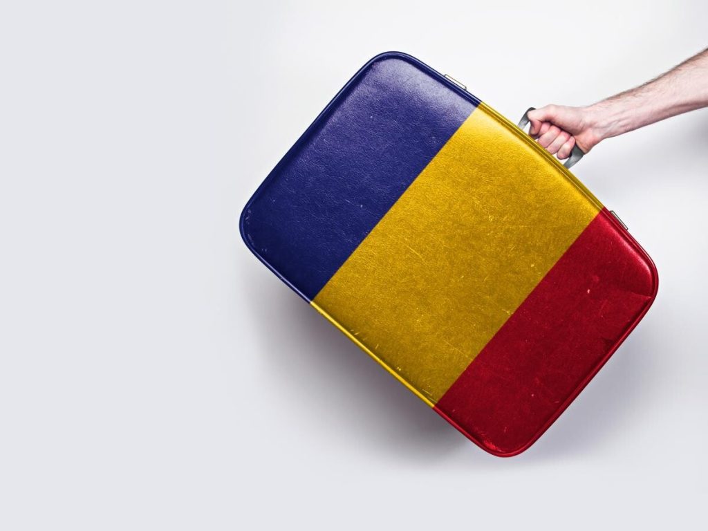 Olaf Scholz anunţă că Germania sprijină aderarea României la Schengen, Viena rămâne neclintită. Karner: Nimic nu s-a schimbat
