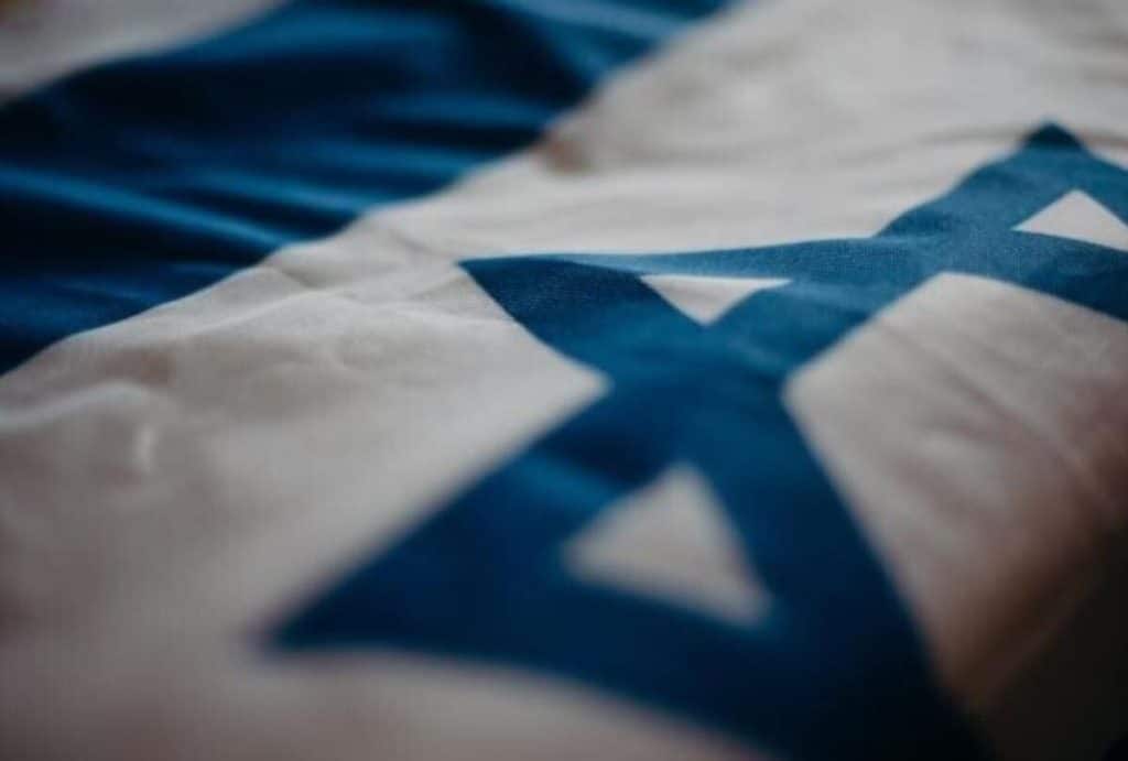 Armata israeliană anunţă că desfăşoară raiduri aeriene în Liban şi Fâşia Gaza, vizând ținte ale Hamas