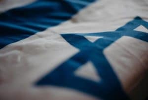 Armata israeliană anunţă că desfăşoară raiduri aeriene în Liban şi Fâşia Gaza, vizând ținte ale Hamas