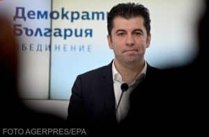 Dificultăți politice în Bulgaria: Liberalii nu vor să conceapă o guvenare în coaliție