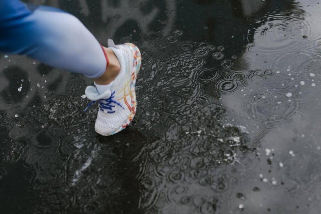 Un tânăr care făcea jogging, ucis de un urs