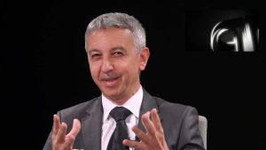 Asistăm la un dosar fabricat de servicii!? Dan Diaconescu: Nu există nimic din ce vi s-a spus! – 60m.ro