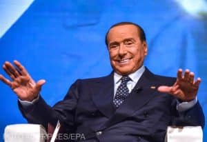 Boala de care suferă Silvio Berlusconi. Medicul fostului premier: „Se află într-o situație dificilă” 