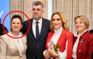 Lider sindical, după numirea unei șefe de bibliotecă județeană în conducerea Șantierului Naval 2 Mai: „Toți sunt numiți politic” – 60m.ro