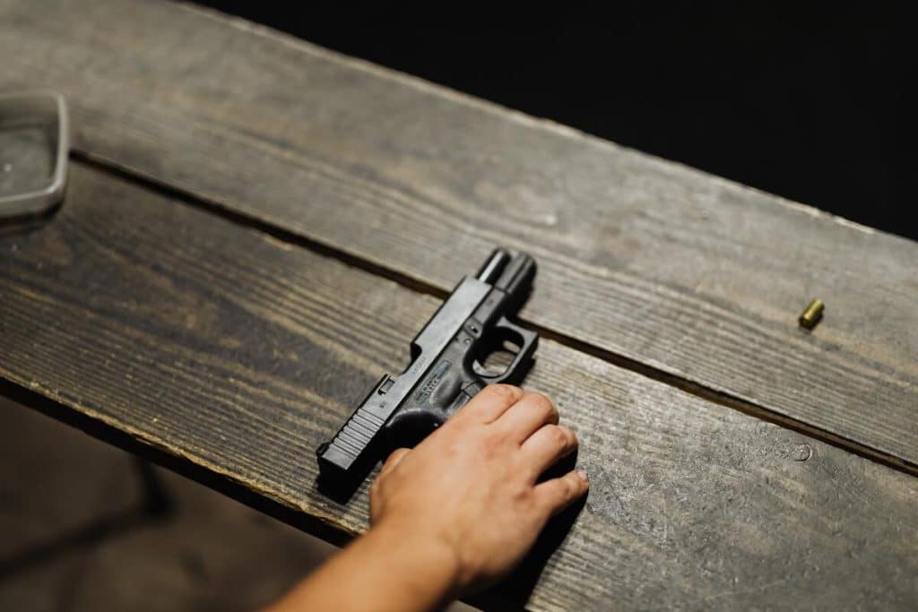 SUA: Incident armat în  Louisville, Kentucky, cu ‘mai multe victime’, anunţă poliţia / Video