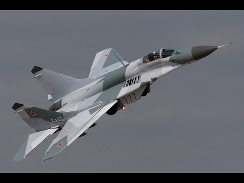 Bulgaria şi-a declarat disponibilitatea de a oferi Ucrainei flota sa de avioane MiG-29, potrivit unor documente americane clasificate, scurse pe internet
