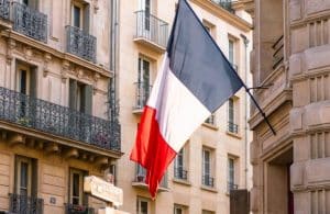 Ministrul francez al Economiei: Franţa este un aliat de încredere al SUA, dar discută şi cu China