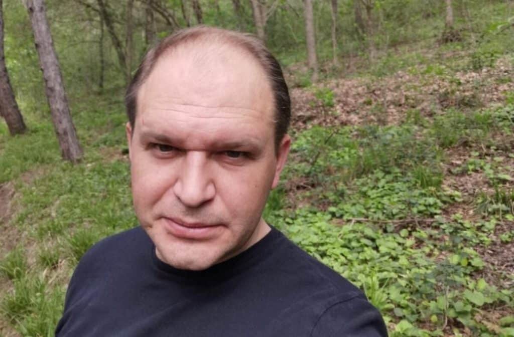 Primarul Chișinăului, considerat prorus, propune ca în Republica Moldova să se semneze un pact similar celui de la Snagov pentru aderarea la UE