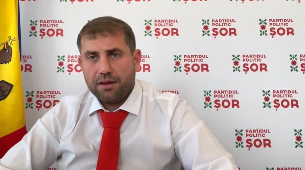 Ilan Șor îi amenință pe judecătorii care l-au condamnat la închisoare: Eu și adepții mei nu vom uita asta