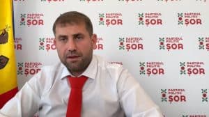 Ilan Șor îi amenință pe judecătorii care l-au condamnat la închisoare: Eu și adepții mei nu vom uita asta