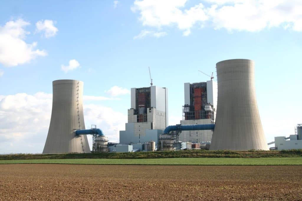 Şeful AIEA, avertisment despre centrala nucleară de la Zaporojie: Suntem pe muchie de cuţit