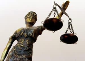 Rusia condamnată la Haga: Moscova obligată să plătească despăgubiri de de 5 miliarde de dolari Kievului