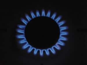 Consumul de gaze va fi micșorat, au convenit statele membre G7