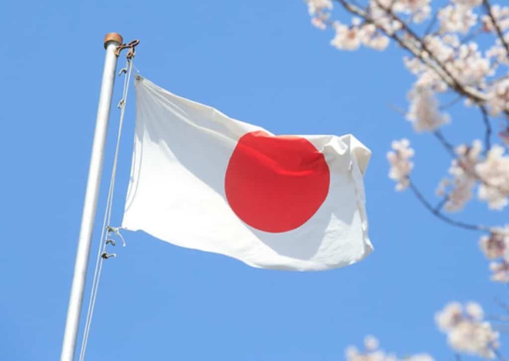 Japonia îi acordă Ucrainei 400 mil. dolari nerambursabili pentru a-și reface infrastructura critică