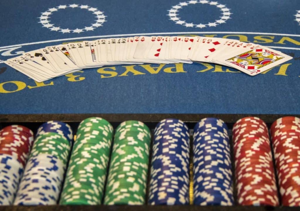 Japonia a aprobat controversatul cazino care ar urma să aducă 20 mil. de turiști anual