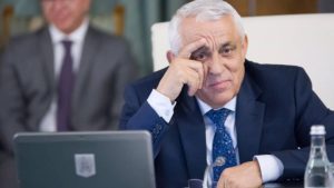 Ion Cristoiu: Tsunami-ul de cereale ucrainene se va năpusti asupra României – 60m.ro