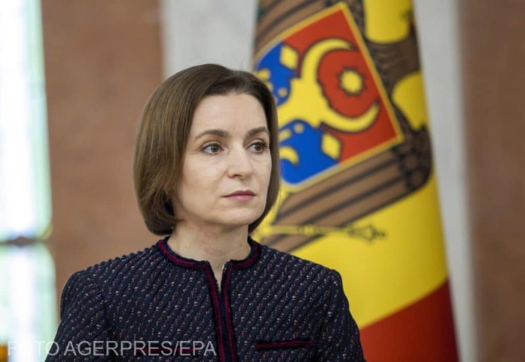 Parlamentul European îşi reafirmă angajamentul faţă de aderarea Republicii Moldova la UE