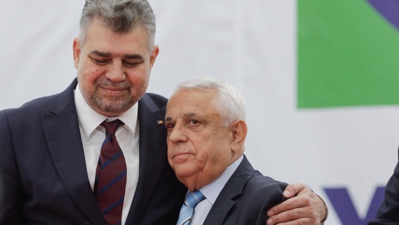 Ciolacu minte cum respiră: România nu mai interzice importul de cereale ucrainene. Baronii din PSD și PNL, principalii beneficiari ai importurilor de cereale din Ucraina – 60m.ro