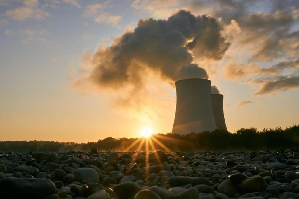 AIEA, îngrijorată de noile ostilităţi militare din jurul centralei nucleare din Zaporojie