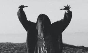 47 de morți în Kenya, dup ce un predicator le-ar fi spus adepților să se înfometeze pentru a-l „întâlni pe Iisus”