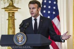 Majoritatea francezilor regretă realegerea lui Macron. 69% cred că a fost un „lucru rău” pentru Franța