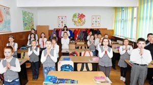 Religia, probă opțională la Bacalaureat pentru liceenii de la uman. Comisia de învățământ din Camera Deputaților a aprobat propunerea – 60m.ro