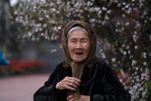 Țara din Asia a cărei populație va scădea cu o treime în mai puțin de 50 de ani. Aproape jumătate vor fi vârstnici