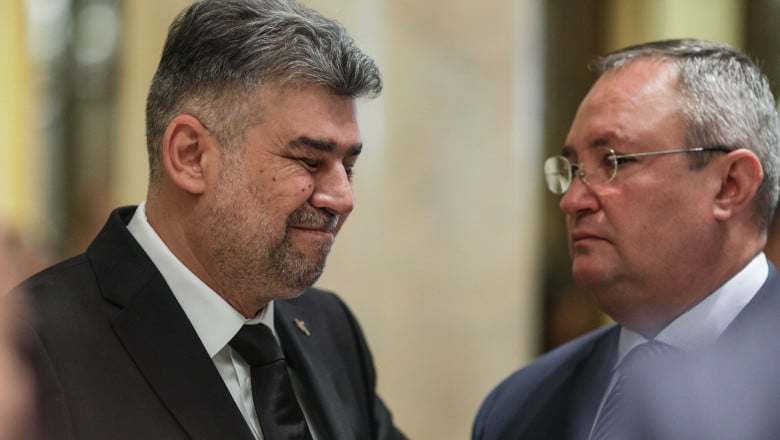 Guvernul faliment Ciucă-Ciolacu a dat-o din nou în bară: România ar putea primi în 2023 doar 1,9 miliarde de euro prin PNRR – 60m.ro