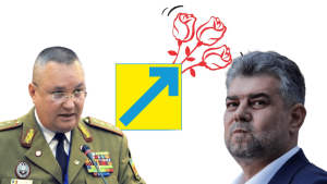 Banca Mondială spune că guvernul faliment Ciucă-Ciolacu va rata trei mari proiecte din PNRR: metroul de la Cluj, cele 27 de spitale noi și campania de reîmpădurire – 60m.ro