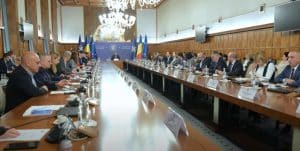 Planul REPowerEU al României conţine propuneri care nu sunt în concordanţă cu protejarea mediului, potrivit mai multor organizații