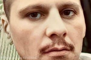 80.000 de dolari pe capul unui bărbat bănuit că ar fi împuşcat mortal 5 oameni. Poliţia e în alertă
