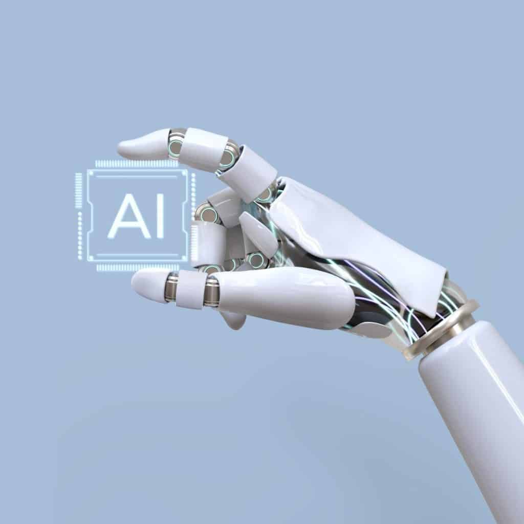 Geoffrey Hinton, „nașul inteligenței artificiale”, demisionează de la Google. Avertismentul său cu privire la inteligența artificială