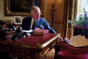 Noi detalii despre încoronarea Regelui Charles. Ce va purta în ziua evenimentului