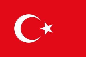 Turcia a trimis Mexicului un cățel, în semn de recunoştinţă pentru ajutorul oferit după cutremurul din februarie